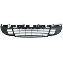 Achetez GRILLE DE BOUCLIER AVANT RENAULT RENAULT SCENIC 09- au meilleur prix sur todocarrocería.com