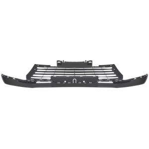 Achetez GRILLE DE BOUCLIER AVANT RENAULT RENAULT SCENIC 2016.09- au meilleur prix sur todocarrocería.com.