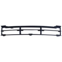 Achetez GRILLE PARE-CHOCS AVANT ROVER ROVER 75 99- au meilleur prix sur todocarrocería.com