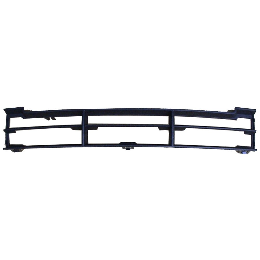 Achetez GRILLE PARE-CHOCS AVANT ROVER ROVER 75 99- au meilleur prix sur todocarrocería.com
