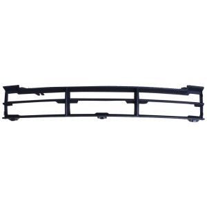 Achetez GRILLE PARE-CHOCS AVANT ROVER ROVER 75 99- au meilleur prix sur todocarrocería.com