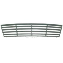 Achetez GRILLE DE BOUCLIER AVANT SEAT SEAT IBIZA 02- au meilleur prix sur todocarrocería.com