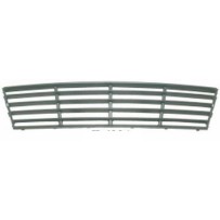 Achetez GRILLE DE BOUCLIER AVANT SEAT SEAT IBIZA 02- au meilleur prix sur todocarrocería.com