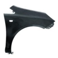 Compra ALETA DELANTERA DERECHA OPEL OPEL CORSA 06-/11- al mejor precio en todocarrocería.com