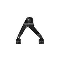 Compra BRAZO SUSPENSIÓN SUPERIOR IZQUIERDO. IVECO IVECO DAILY 96-2010 al mejor precio en todocarrocería.com