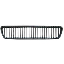Achetez GRILLE DE BOUCLIER AVANT SKODA SKODA FABIA 05- au meilleur prix sur todocarrocería.com.