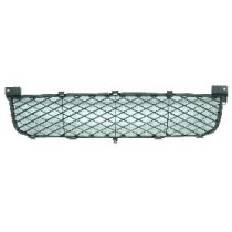 REJILLA PARAGOLPES DELANTERO SUZUKI GRAND VITARA 2006.01- 108.851406, 71721-65J00