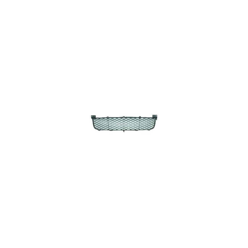 Achetez GRILLE PARE-CHOCS AVANT SUZUKI GRAND VITARA 06- au meilleur prix sur todocarrocería.com.