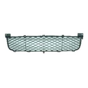 Compra REJILLA PARAGOLPES DELANTERO SUZUKI SUZUKI GRAND VITARA 06- al mejor precio en todocarrocería.com