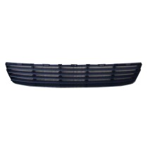 Achetez GRILLE DE BOUCLIER AVANT TOYOTA TOYOTA AURIS 07- au meilleur prix sur todocarrocería.com