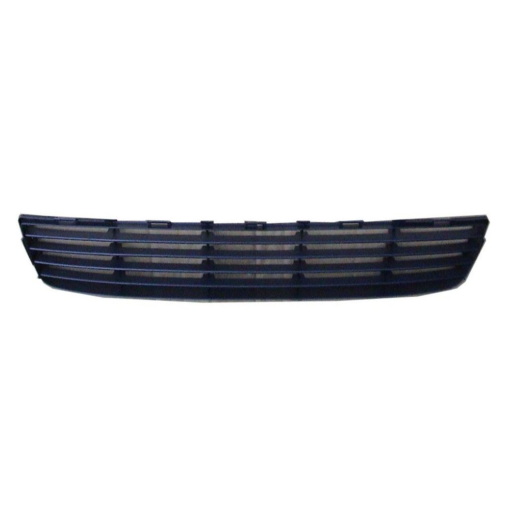 Achetez GRILLE DE BOUCLIER AVANT TOYOTA TOYOTA AURIS 07- au meilleur prix sur todocarrocería.com