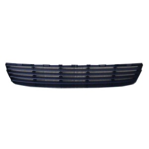Achetez GRILLE DE BOUCLIER AVANT TOYOTA TOYOTA AURIS 07- au meilleur prix sur todocarrocería.com