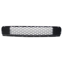 Achetez GRILLE DE BOUCLIER AVANT TOYOTA TOYOTA AURIS 10- au meilleur prix sur todocarrocería.com