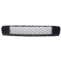 Achetez GRILLE DE BOUCLIER AVANT TOYOTA TOYOTA AURIS 10- au meilleur prix sur todocarrocería.com