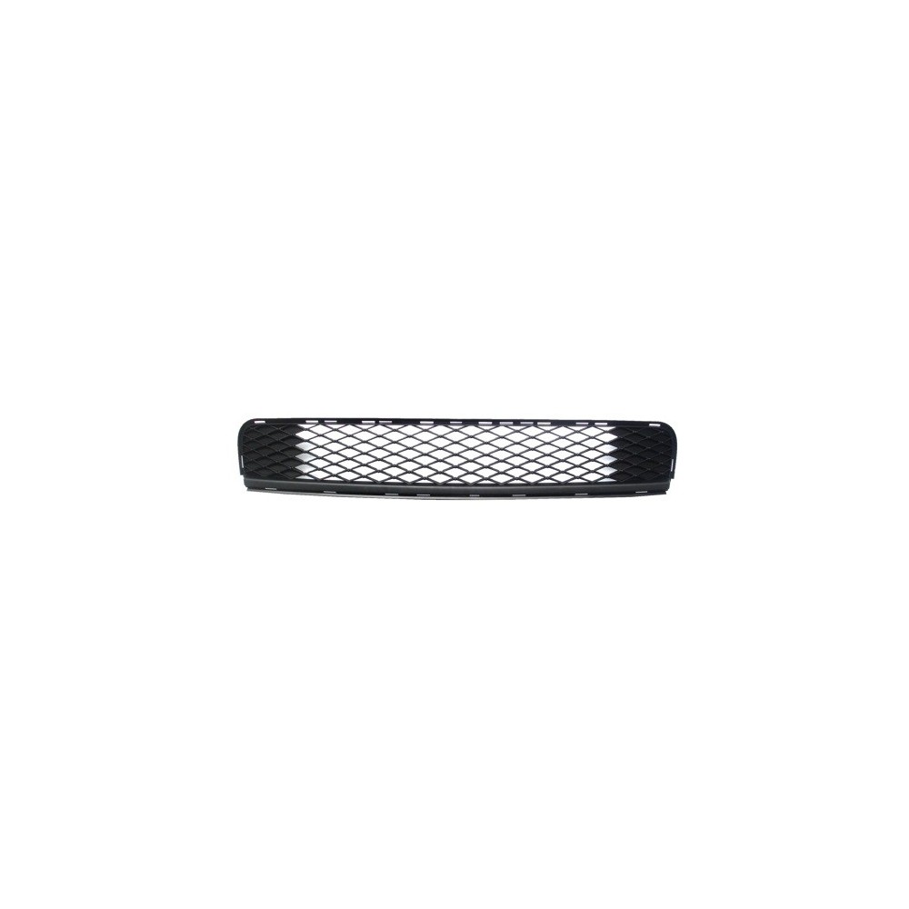 Achetez GRILLE DE BOUCLIER AVANT TOYOTA TOYOTA AURIS 10- au meilleur prix sur todocarrocería.com