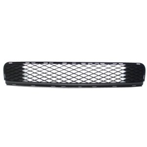 Achetez GRILLE DE BOUCLIER AVANT TOYOTA TOYOTA AURIS 10- au meilleur prix sur todocarrocería.com