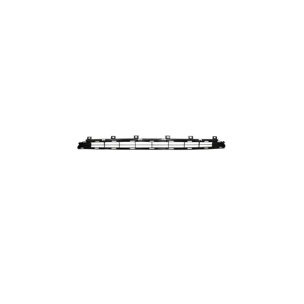 Achetez GRILLE DE BOUCLIER AVANT TOYOTA TOYOTA C-HR 2016.10- au meilleur prix sur todocarrocería.com