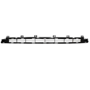 Achetez GRILLE DE BOUCLIER AVANT TOYOTA TOYOTA C-HR 2016.10- au meilleur prix sur todocarrocería.com