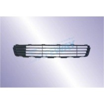 Achetez GRILLE DE BOUCLIER AVANT TOYOTA TOYOTA YARIS 09- au meilleur prix sur todocarrocería.com