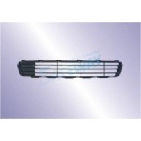 Achetez GRILLE DE BOUCLIER AVANT TOYOTA TOYOTA YARIS 09- au meilleur prix sur todocarrocería.com