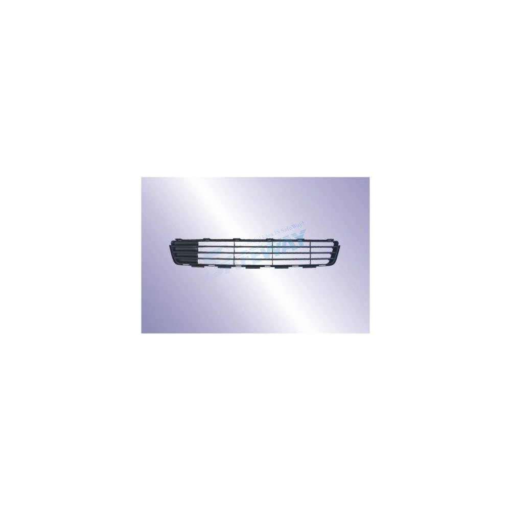Achetez GRILLE DE BOUCLIER AVANT TOYOTA TOYOTA YARIS 09- au meilleur prix sur todocarrocería.com