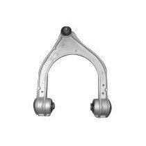 Compra BRAZO SUSPENSIÓN SUPERIOR IZQUIERDO. MERCEDES MERCEDES (SUBSTITUIDO POR 23796-00877-2) al mejor precio en todocarrocería.