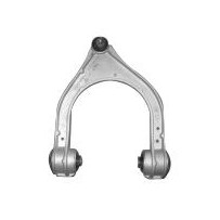 Compra BRAZO SUSPENSIÓN SUPERIOR IZQUIERDO. MERCEDES MERCEDES (SUBSTITUIDO POR 23796-00877-2) al mejor precio en todocarrocería.