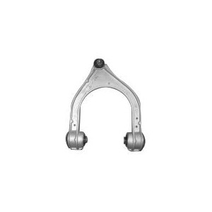 Compra BRAZO SUSPENSIÓN SUPERIOR IZQUIERDO. MERCEDES MERCEDES (SUBSTITUIDO POR 23796-00877-2) al mejor precio en todocarrocería.