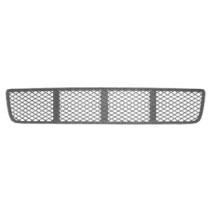 Achetez GRILLE DE BOUCLIER AVANT VW VW POLO 99- au meilleur prix sur todocarrocería.com