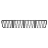 Achetez GRILLE DE BOUCLIER AVANT VW VW POLO 99- au meilleur prix sur todocarrocería.com