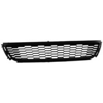 Achetez GRILLE DE BOUCLIER AVANT VW VW POLO 09- au meilleur prix sur todocarrocería.com