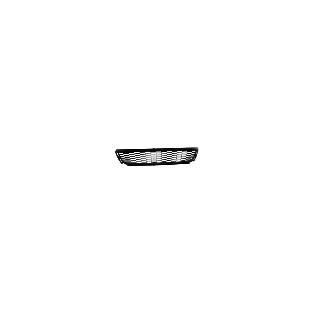 Achetez GRILLE DE BOUCLIER AVANT VW VW POLO 09- au meilleur prix sur todocarrocería.com