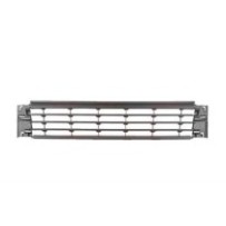 Achetez GRILLE DE BOUCLIER AVANT VW VW POLO 14- au meilleur prix sur todocarrocería.com