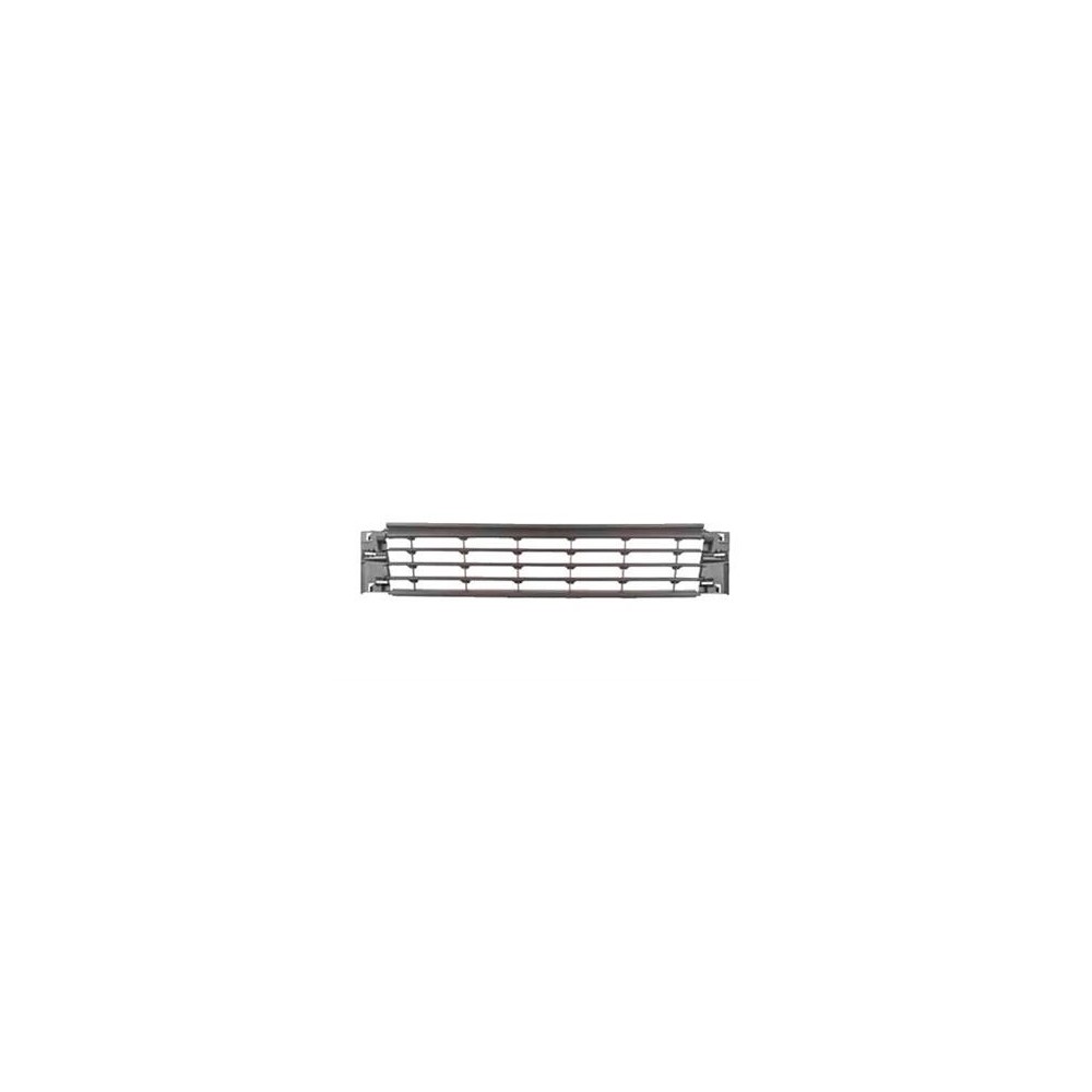 Achetez GRILLE DE BOUCLIER AVANT VW VW POLO 14- au meilleur prix sur todocarrocería.com