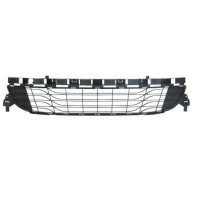 Achetez GRILLE DE BOUCLIER AVANT (5 PORTES) RENAULT RENAULT MEGANE 08- au meilleur prix sur todocarrocería.com
