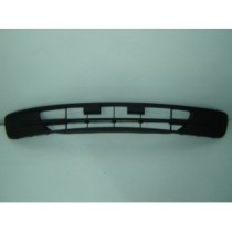 Achetez GRILLE DE BOUCLIER AVANT (OUVERTE (5 PORTES)) FIAT FIAT PUNTO 99- au meilleur prix sur todocarrocería.com