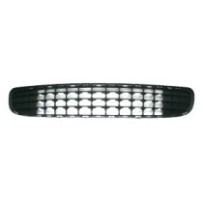 Achetez GRILLE DE BOUCLIER AVANT (AVEC MOULURE CHROMÉE) MINI MINI COUNTRYMAN ONE/D/COOPER/D 10- au meilleur prix sur todocarroce