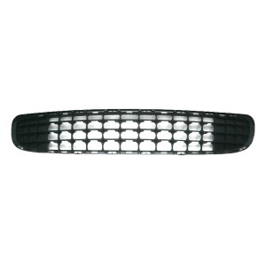Achetez GRILLE DE BOUCLIER AVANT (AVEC MOULURE CHROMÉE) MINI MINI COUNTRYMAN ONE/D/COOPER/D 10- au meilleur prix sur todocarroce