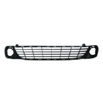 Achetez GRILLE DE BOUCLIER AVANT (AVEC TROU POUR ANTI-BROUILLARD) DACIA LODGY 13- au meilleur prix sur todocarrocería.com
