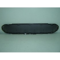 Achetez GRILLE DE BOUCLIER AVANT (AVEC TROUS) FORD FORD ESCORT 95- au meilleur prix sur todocarrocería.com