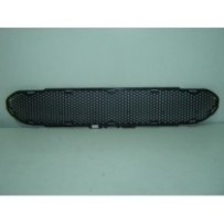 Achetez GRILLE DE BOUCLIER AVANT (AVEC TROUS) FORD FORD ESCORT 95- au meilleur prix sur todocarrocería.com
