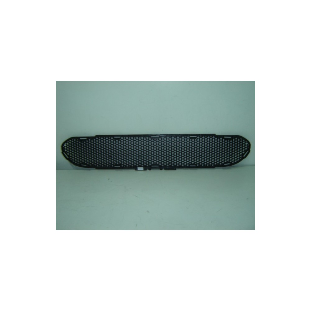 Achetez GRILLE DE BOUCLIER AVANT (AVEC TROUS) FORD FORD ESCORT 95- au meilleur prix sur todocarrocería.com