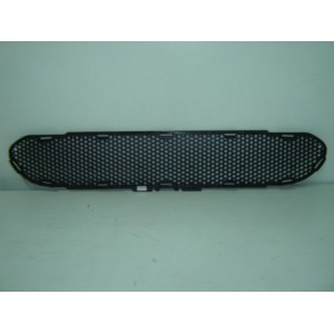 Achetez GRILLE DE BOUCLIER AVANT (AVEC TROUS) FORD FORD ESCORT 95- au meilleur prix sur todocarrocería.com