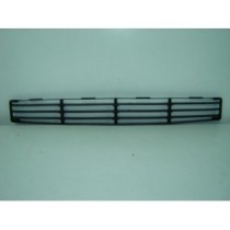 Achetez GRILLE DE BOUCLIER AVANT (AVEC TROUS) FORD FORD FOCUS 98- au meilleur prix sur todocarrocería.com