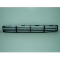 Achetez GRILLE DE BOUCLIER AVANT (AVEC TROUS) FORD FORD FOCUS 98- au meilleur prix sur todocarrocería.com