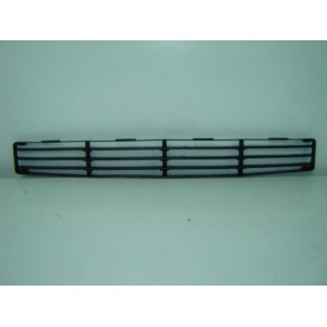 Achetez GRILLE DE BOUCLIER AVANT (AVEC TROUS) FORD FORD FOCUS 98- au meilleur prix sur todocarrocería.com