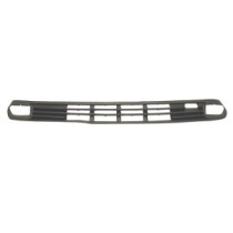 Compra REJILLA PARAGOLPES DELANTERO (C/FUROS) FORD FORD MONDEO 93- al mejor precio en todocarrocería.com
