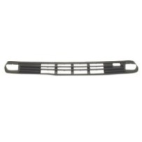 Achetez GRILLE DE BOUCLIER AVANT (AVEC TROUS) FORD FORD MONDEO 93- au meilleur prix sur todocarrocería.com