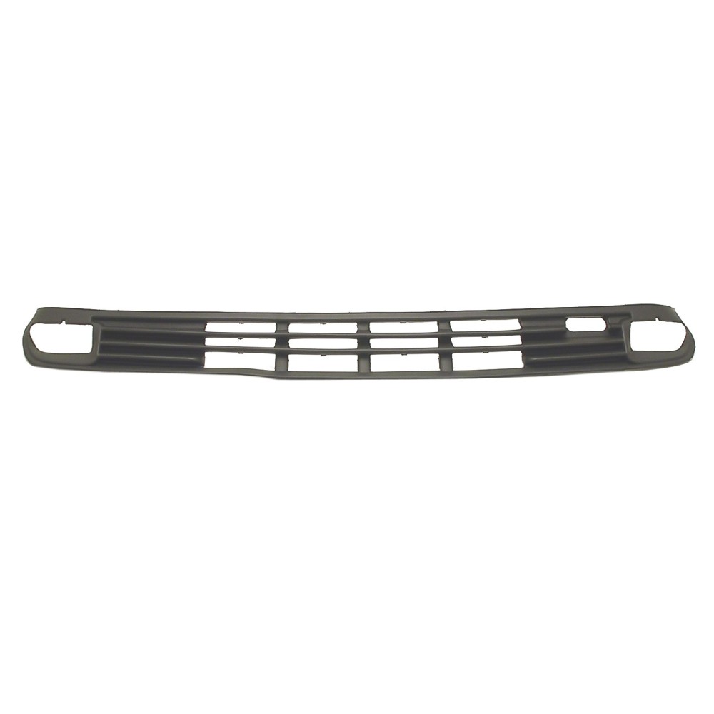 Achetez GRILLE DE BOUCLIER AVANT (AVEC TROUS) FORD FORD MONDEO 93- au meilleur prix sur todocarrocería.com