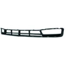 Achetez GRILLE DE BOUCLIER AVANT (AVEC TROUS) HYUNDAI HYUNDAI ACCENT 06- au meilleur prix sur todocarrocería.com